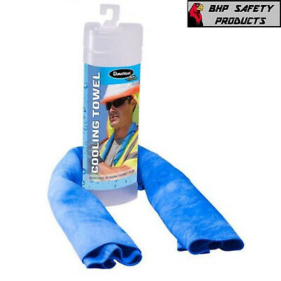 SPORTS COOLING TOWEL 26