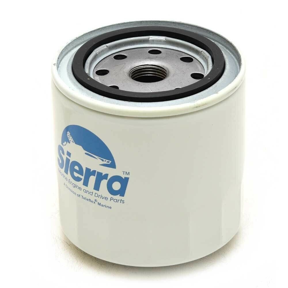 Sierra Boat Oil Filter 18-7878-1 | Replaces Chrysler 3549957